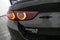 2021 Mazda Mazda3 Premium Plus