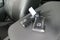 2021 Mazda Mazda3 Premium Plus