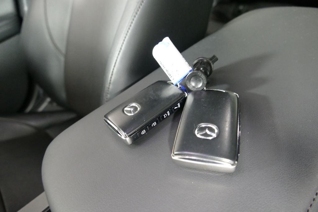 2021 Mazda Mazda3 Premium Plus