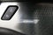 2021 Mazda Mazda3 Premium Plus