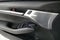 2021 Mazda Mazda3 Premium Plus