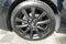 2021 Mazda Mazda3 Premium Plus