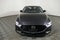2021 Mazda Mazda3 Premium Plus