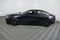 2021 Mazda Mazda3 Premium Plus