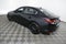 2021 Mazda Mazda3 Premium Plus