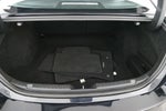 2021 Mazda Mazda3 Premium Plus
