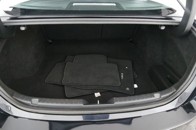 2021 Mazda Mazda3 Premium Plus