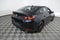 2021 Mazda Mazda3 Premium Plus
