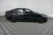 2021 Mazda Mazda3 Premium Plus