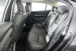 2021 Mazda Mazda3 Premium Plus