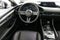 2021 Mazda Mazda3 Premium Plus