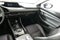 2021 Mazda Mazda3 Premium Plus