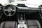 2021 Mazda Mazda3 Premium Plus