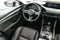 2021 Mazda Mazda3 Premium Plus