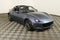 2017 Mazda Mazda Miata RF Grand Touring