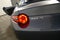 2017 Mazda Mazda Miata RF Grand Touring