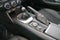 2017 Mazda Mazda Miata RF Grand Touring