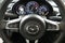 2017 Mazda Mazda Miata RF Grand Touring