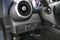 2017 Mazda Mazda Miata RF Grand Touring