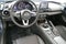 2017 Mazda Mazda Miata RF Grand Touring