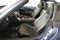 2017 Mazda Mazda Miata RF Grand Touring
