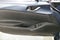 2017 Mazda Mazda Miata RF Grand Touring