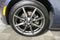 2017 Mazda Mazda Miata RF Grand Touring