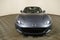 2017 Mazda Mazda Miata RF Grand Touring