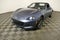 2017 Mazda Mazda Miata RF Grand Touring