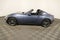 2017 Mazda Mazda Miata RF Grand Touring