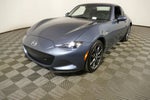 2017 Mazda Mazda Miata RF Grand Touring