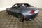 2017 Mazda Mazda Miata RF Grand Touring
