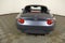 2017 Mazda Mazda Miata RF Grand Touring