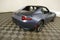 2017 Mazda Mazda Miata RF Grand Touring