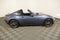 2017 Mazda Mazda Miata RF Grand Touring