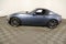2017 Mazda Mazda Miata RF Grand Touring