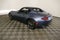 2017 Mazda Mazda Miata RF Grand Touring