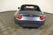 2017 Mazda Mazda Miata RF Grand Touring