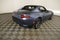 2017 Mazda Mazda Miata RF Grand Touring