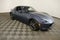 2017 Mazda Mazda Miata RF Grand Touring