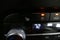 2022 Mazda Mazda CX-5 2.5 S Preferred Package
