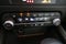 2022 Mazda Mazda CX-5 2.5 S Preferred Package