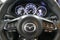 2022 Mazda Mazda CX-5 2.5 S Preferred Package