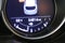 2022 Mazda Mazda CX-5 2.5 S Preferred Package