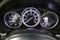 2022 Mazda Mazda CX-5 2.5 S Preferred Package