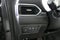 2022 Mazda Mazda CX-5 2.5 S Preferred Package