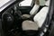 2022 Mazda Mazda CX-5 2.5 S Preferred Package