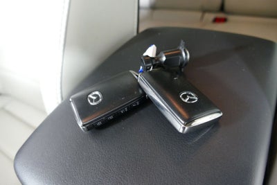 2022 Mazda Mazda CX-5 2.5 S Preferred Package
