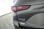 2022 Mazda Mazda CX-5 2.5 S Preferred Package