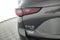 2022 Mazda Mazda CX-5 2.5 S Preferred Package